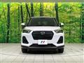 2025 Daihatsu Rocky
