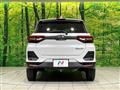 2025 Daihatsu Rocky