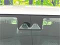 2025 Daihatsu Rocky