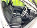 2025 Daihatsu Rocky