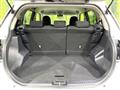 2025 Daihatsu Rocky