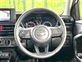 2025 Daihatsu Rocky