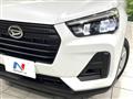 2025 Daihatsu Rocky