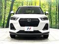 2025 Daihatsu Rocky