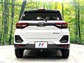 2025 Daihatsu Rocky