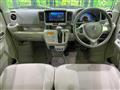 2020 Suzuki Every Wagon