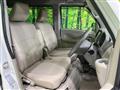 2020 Suzuki Every Wagon