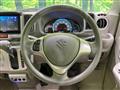 2020 Suzuki Every Wagon