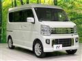 2020 Suzuki Every Wagon