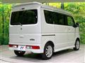 2020 Suzuki Every Wagon