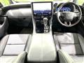 2024 Toyota Alphard G