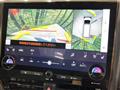 2024 Toyota Alphard G