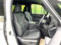2024 Toyota Alphard G