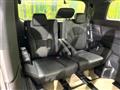 2024 Toyota Alphard G