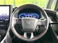 2024 Toyota Alphard G