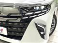 2024 Toyota Alphard G
