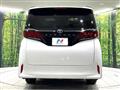 2024 Toyota Alphard G