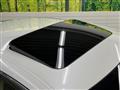2013 Lexus LS