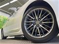 2013 Lexus LS