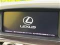 2013 Lexus LS