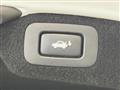 2013 Lexus LS