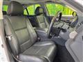 2013 Lexus LS