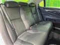 2013 Lexus LS