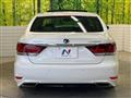 2013 Lexus LS