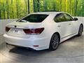 2013 Lexus LS