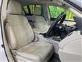2015 Honda Legend