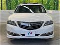 2015 Honda Legend