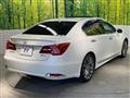 2015 Honda Legend