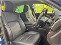 2014 Toyota Crown Majesta
