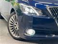 2014 Toyota Crown Majesta