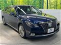 2014 Toyota Crown Majesta
