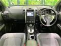 2012 Nissan X-Trail