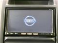 2012 Nissan X-Trail