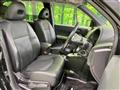 2012 Nissan X-Trail