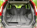 2012 Nissan X-Trail