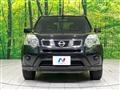 2012 Nissan X-Trail