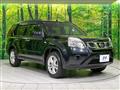 2012 Nissan X-Trail