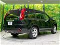 2012 Nissan X-Trail
