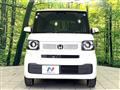 2026 Honda N BOX