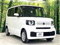 2026 Honda N BOX