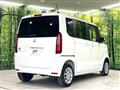 2026 Honda N BOX