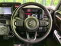 2024 Suzuki Suzuki Others