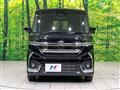 2024 Suzuki Suzuki Others