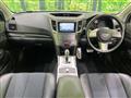 2011 Subaru Legacy Touring Wagon