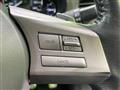 2011 Subaru Legacy Touring Wagon