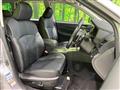 2011 Subaru Legacy Touring Wagon